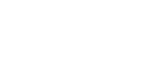 USDC 安全官网